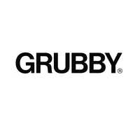 Grubby UK