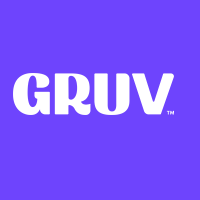 GRUV