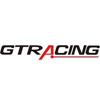 GTRacing