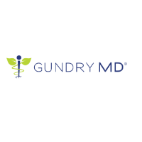 Gundry MD