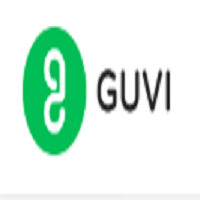 Guvi IN