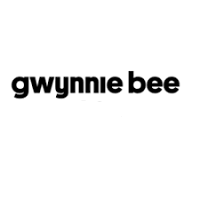 Gwynnie Bee Umar