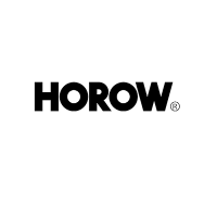 Horow