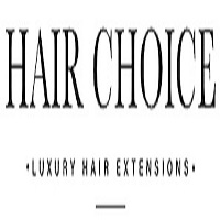 Hair Choice Extensions UK