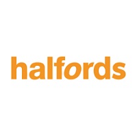 Halfords UK