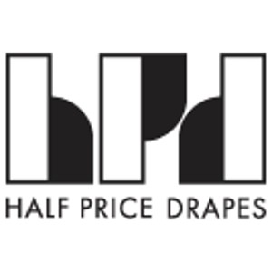 Half Price Drapes