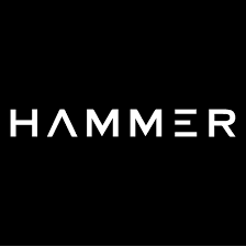 hammer-in