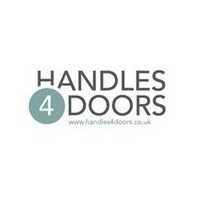 Handles 4 Doors UK