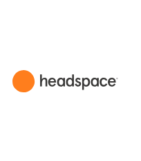 Headspace