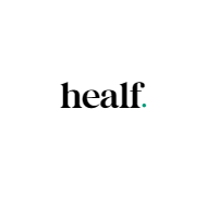 Healf UK