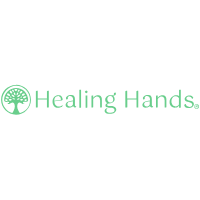 Healing Hands Scrubs