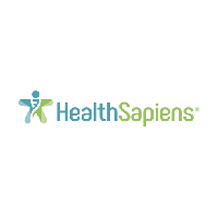 Health Sapiens