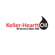 Keller Heartt