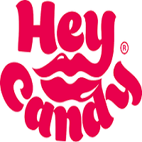 Hey-Candy-UK