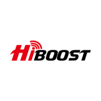 HiBoost