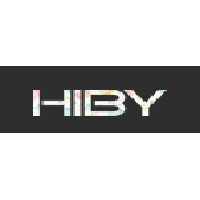 Hiby Music