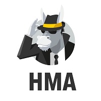 HideMyAss VPN UK