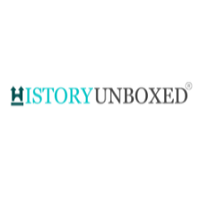 History Unboxed