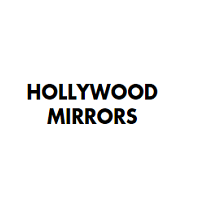 Hollywood Mirrors UK