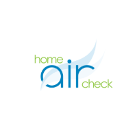 Home Air Check