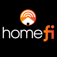 HomeFi