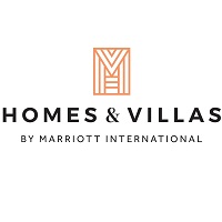 Homes And Villas By Marriott UK