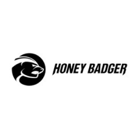 Honey Badger