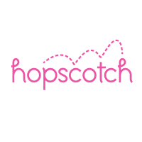 Hopscotch IN