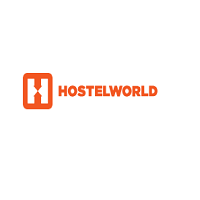 HostelWorld UK