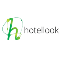 Hotellook