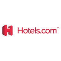 Hotels-com UK