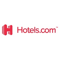 Hotels-com