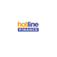 Hotline Finance UA