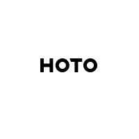 HOTO