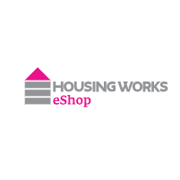 Housing Works