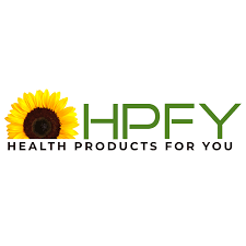 health-products-for-you