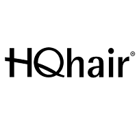 HQhair