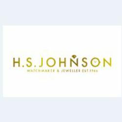 HS Johnson-UK