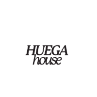 Huega House