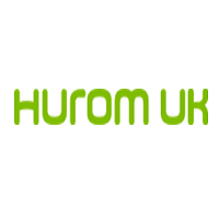 Hurom UK