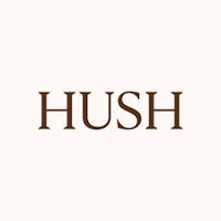 Hush UK