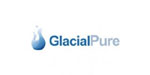 Glacial Pure Filters