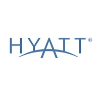 Hyatt