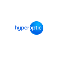 Hyperoptic UK