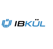 IBKUL