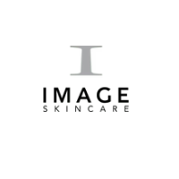 Image Skincare