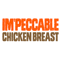 Impeccable Chicken
