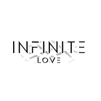 Infinite Love