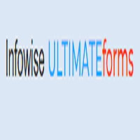  Infowise Ultimate Forms