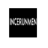 INCERUNMEN